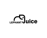 https://www.logocontest.com/public/logoimage/1671546940Lephant Juice.png